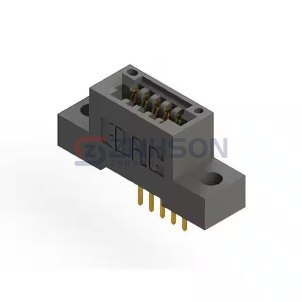 395-005-523-104 Preview