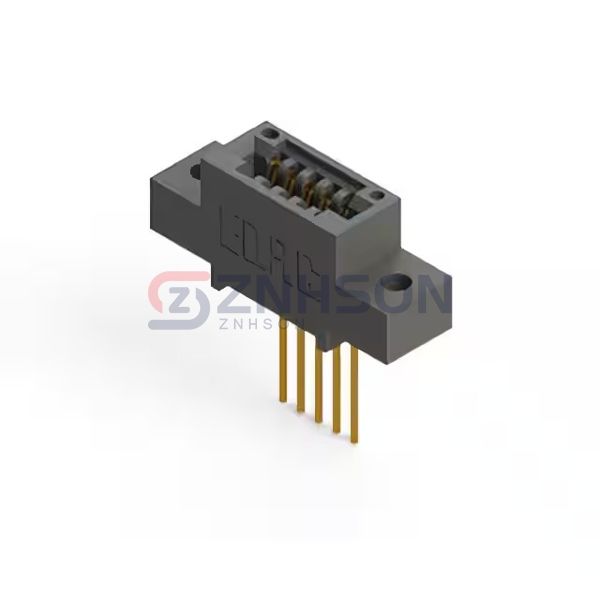 395-005-541-402 Preview