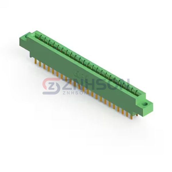 333-046-544-804 Preview