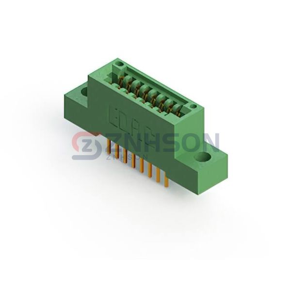 345-016-542-204 Preview