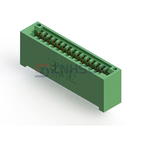 345-015-521-101 Preview