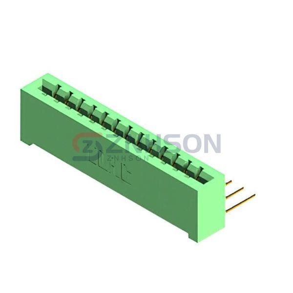 337-013-559-101 Preview