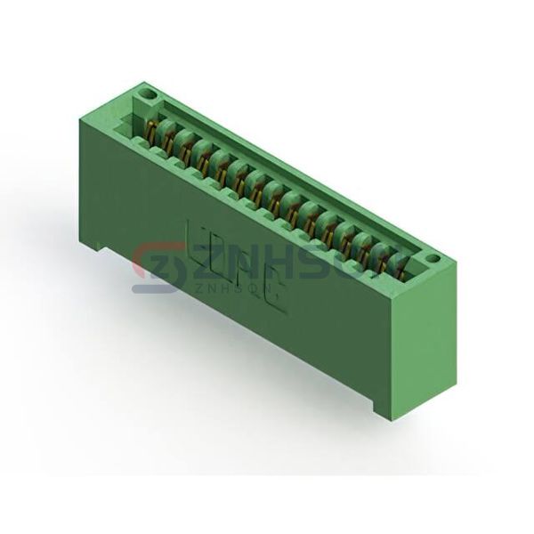 345-015-524-101 Preview