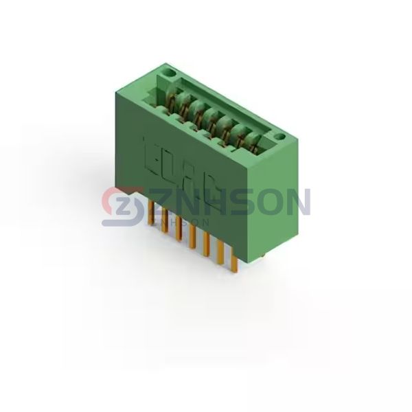 345-014-540-201 Preview