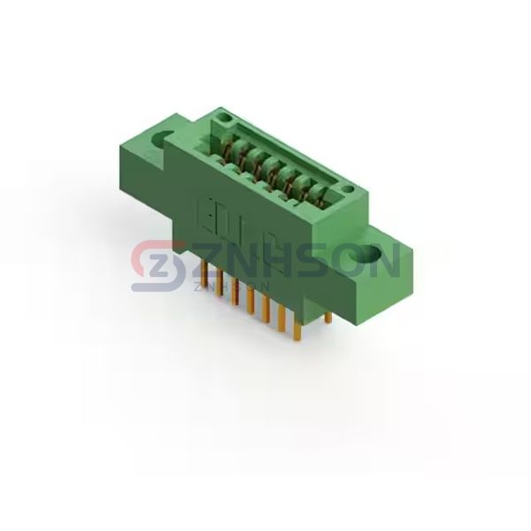 345-014-542-804 Preview