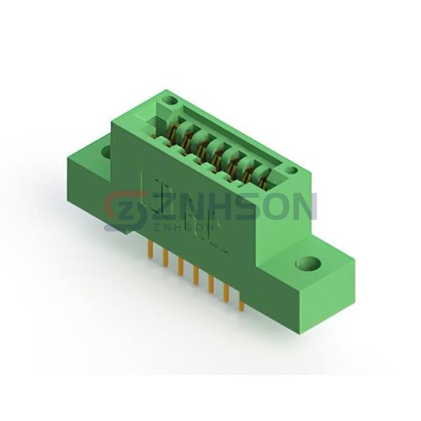 345-014-525-202 Preview