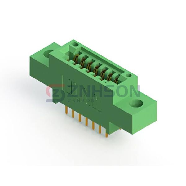 345-014-525-804 Preview