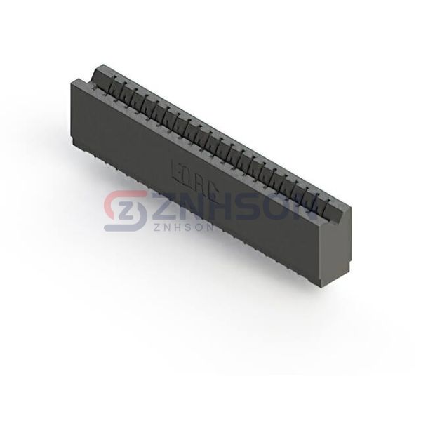 746-021-553-506 Preview