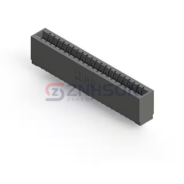 746-021-553-101 Preview