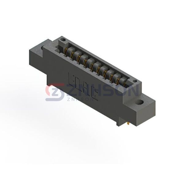 396-010-520-602 Preview