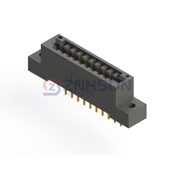 396-010-526-102 Preview