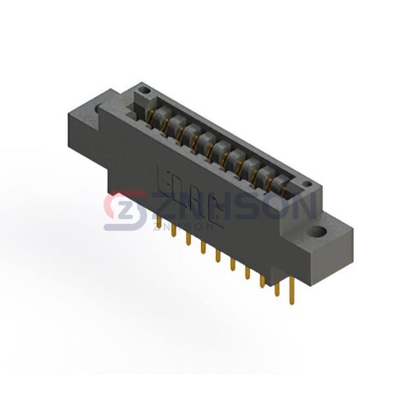 396-010-526-602 Preview