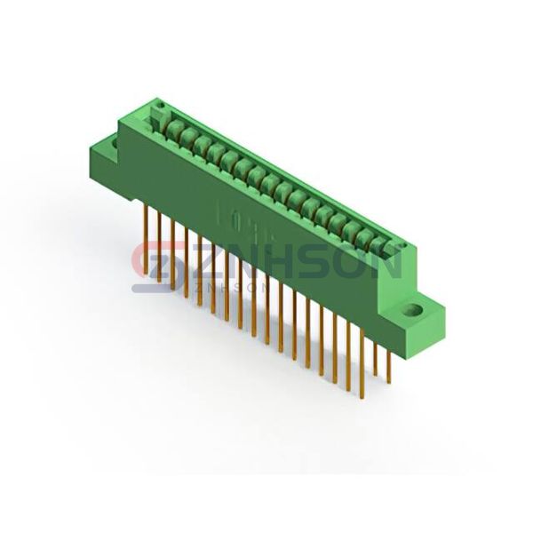 346-034-541-204 Preview