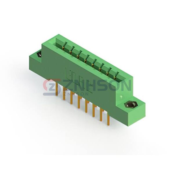 333-016-523-208 Preview