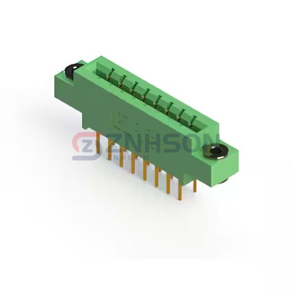 333-016-540-803 Preview