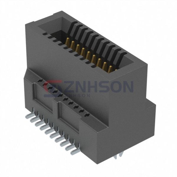 MEC8-110-01-L-DV-LC Preview