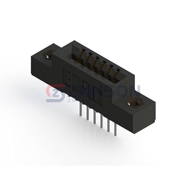 391-006-522-108 Preview