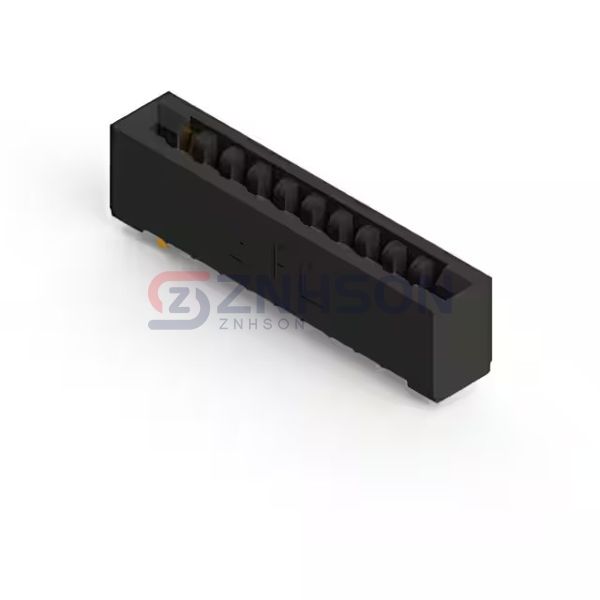 357-020-542-201 Preview