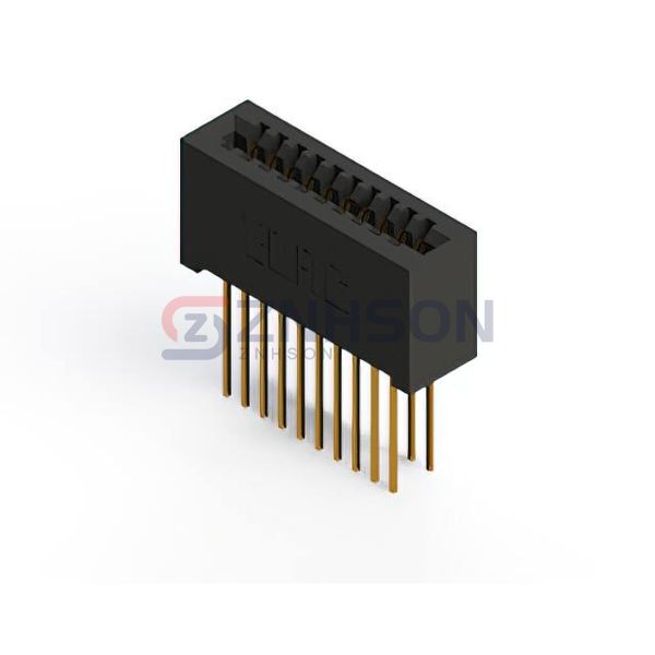 392-020-541-201 Preview