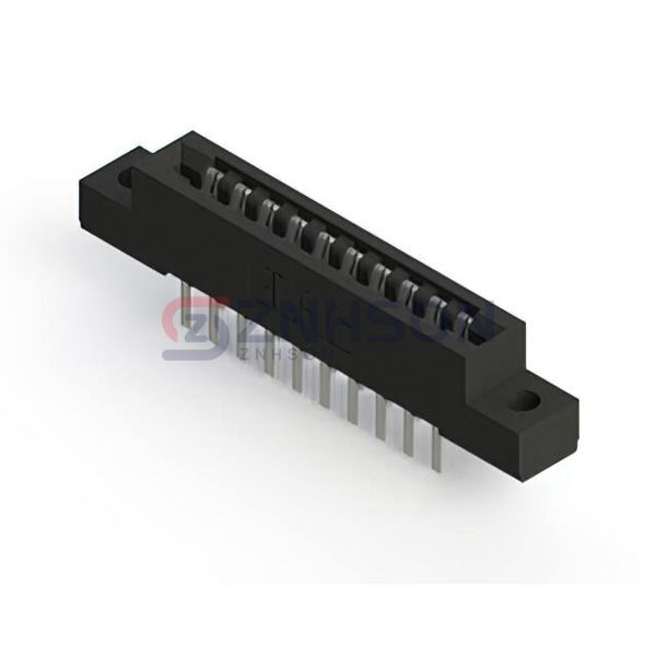 357-020-422-202 Preview