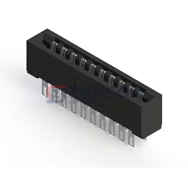 357-020-400-201 Preview