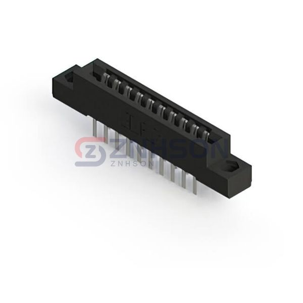 357-020-440-204 Preview