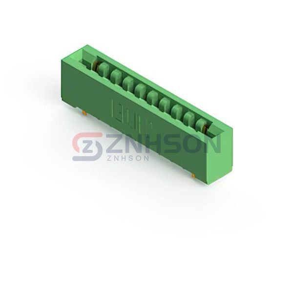 307-020-540-201 Preview