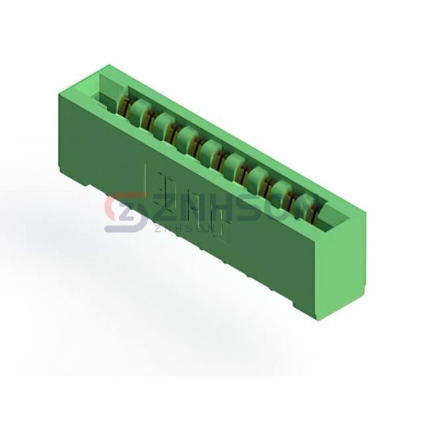 307-009-531-101 Preview