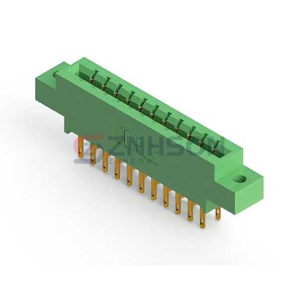 333-022-500-802 Preview