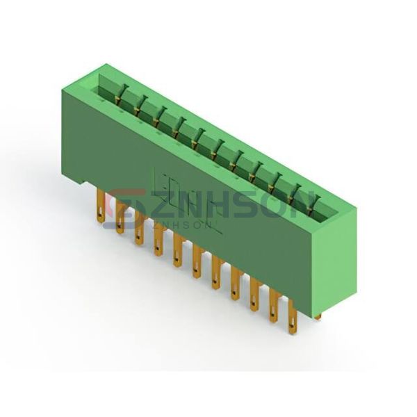 333-022-500-201 Preview