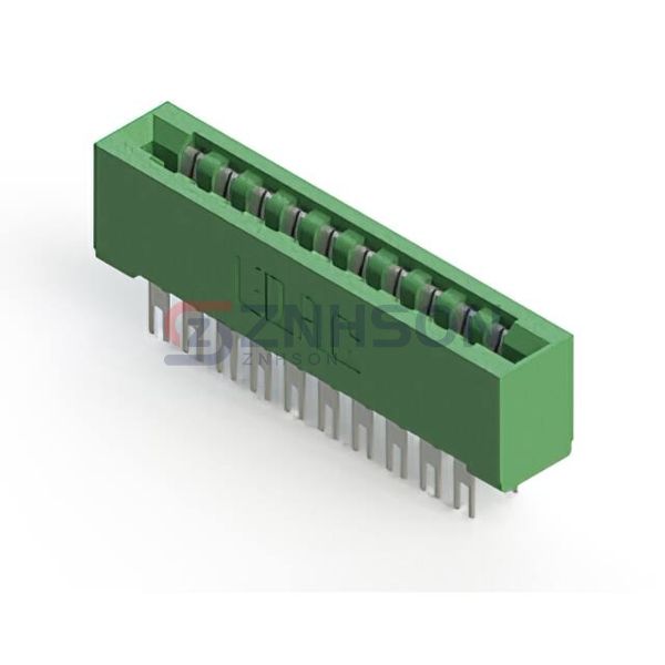 307-020-400-201 Preview