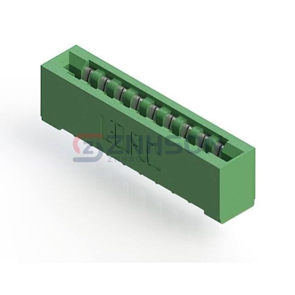 307-009-425-101 Preview