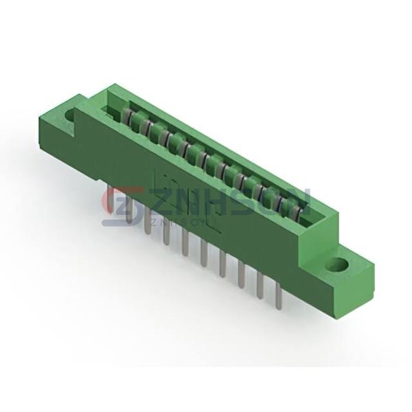 307-020-420-202 Preview