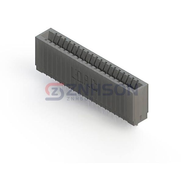 745-019-540-101 Preview