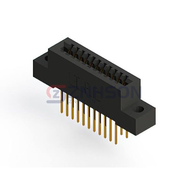 392-022-523-204 Preview