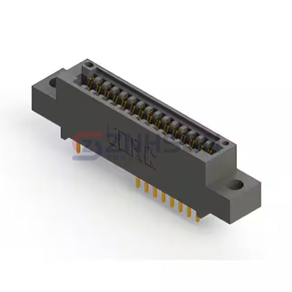 395-030-521-504 Preview