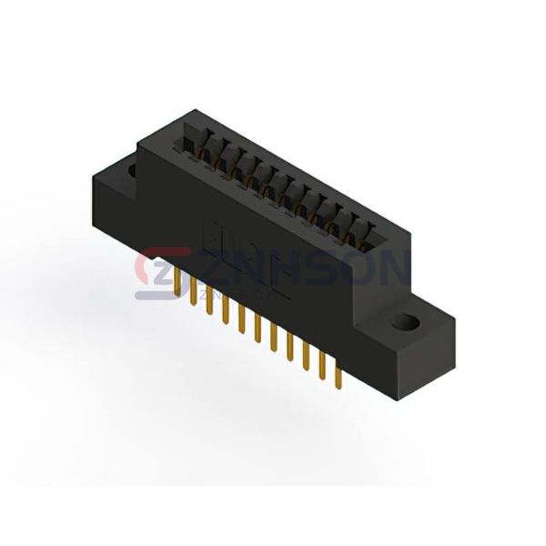 392-022-520-202 Preview