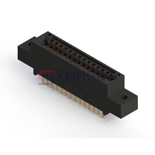 395-028-525-502 Preview