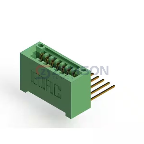 345-007-559-101 Preview