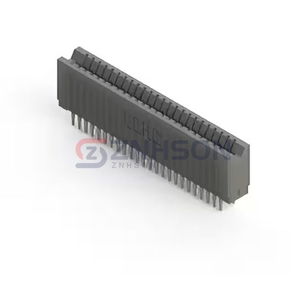 745-048-541-206 Preview