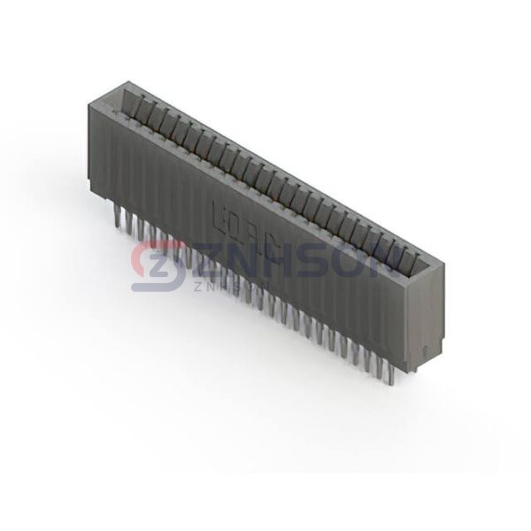 745-048-545-201 Preview