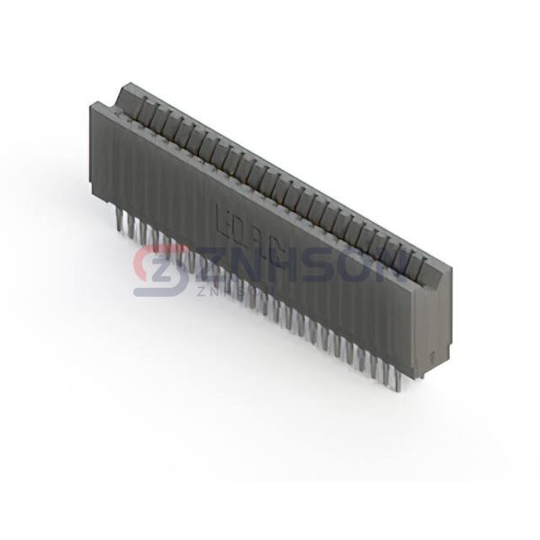 745-048-545-206 Preview