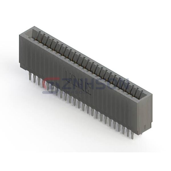 745-048-525-201 Preview