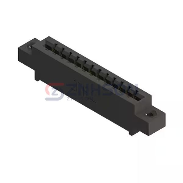 387-012-520-608 Preview