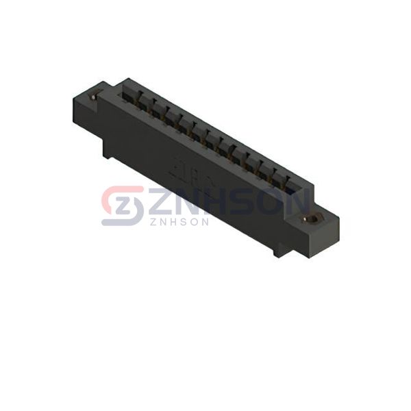 387-012-544-607 Preview