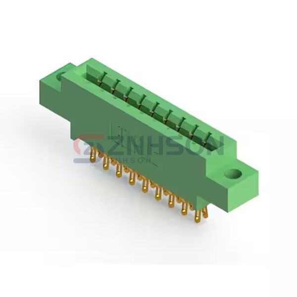 333-018-555-804 Preview