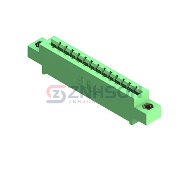 337-013-540-608 Preview