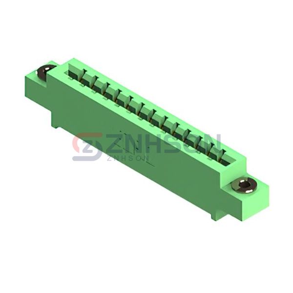 337-013-521-603 Preview