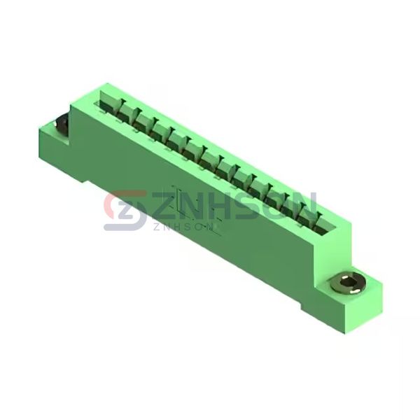 337-013-520-103 Preview