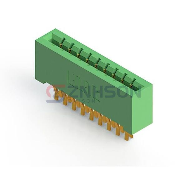 333-018-560-201 Preview